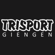 (c) Trisport-giengen.de